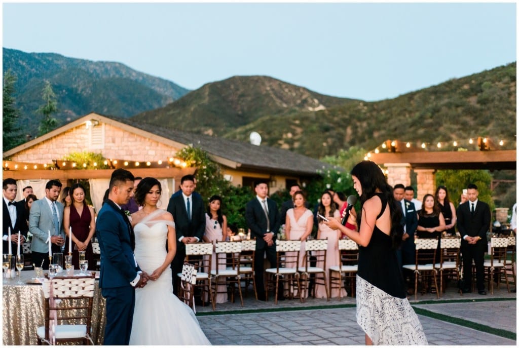 Mai and Julius’s Serendipity Gardens Wedding » Shelly