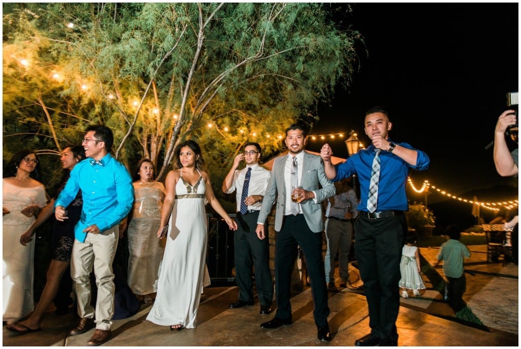 Mai and Julius’s Serendipity Gardens Wedding » Shelly