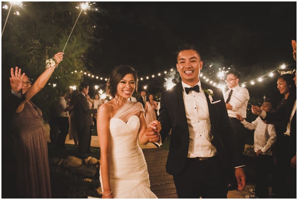 Mai and Julius’s Serendipity Gardens Wedding » Shelly